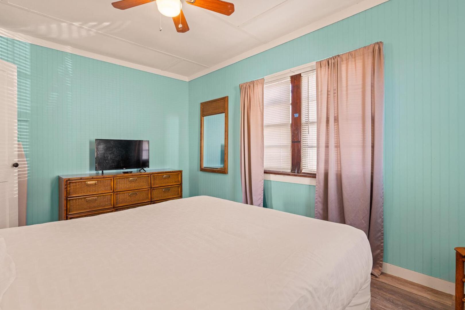 Oceanside Court By Kees Vacations Aparthotel Nags Head Buitenkant foto