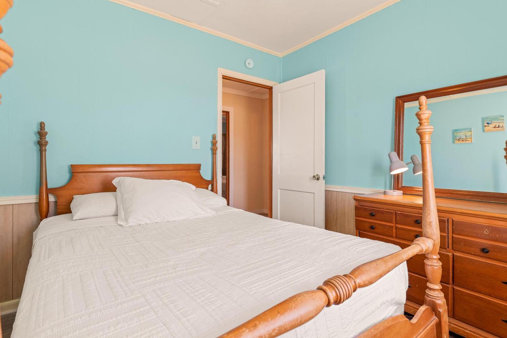 Oceanside Court By Kees Vacations Aparthotel Nags Head Buitenkant foto