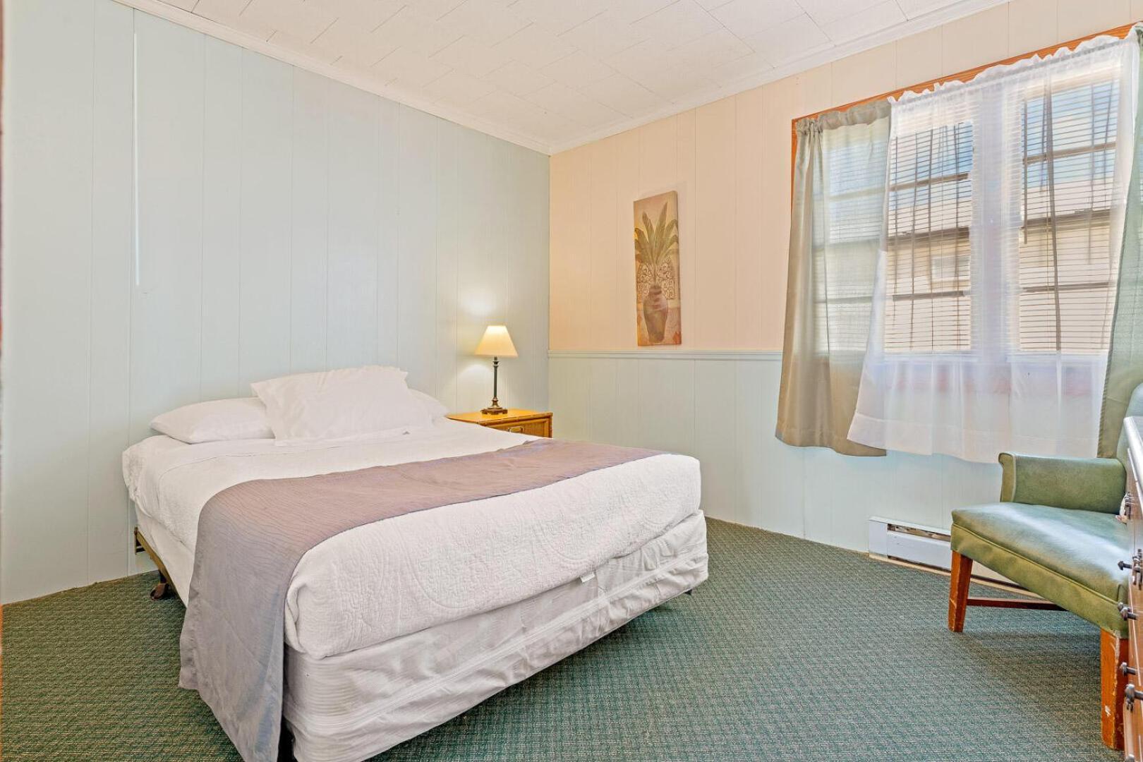 Oceanside Court By Kees Vacations Aparthotel Nags Head Buitenkant foto