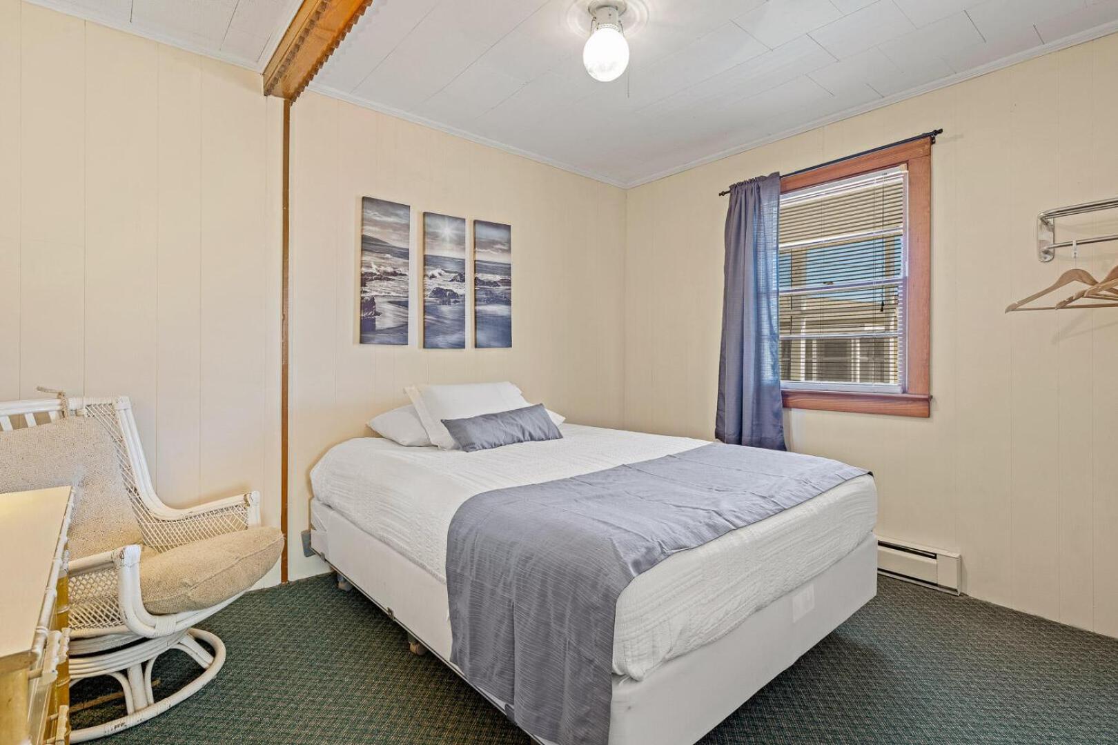 Oceanside Court By Kees Vacations Aparthotel Nags Head Buitenkant foto
