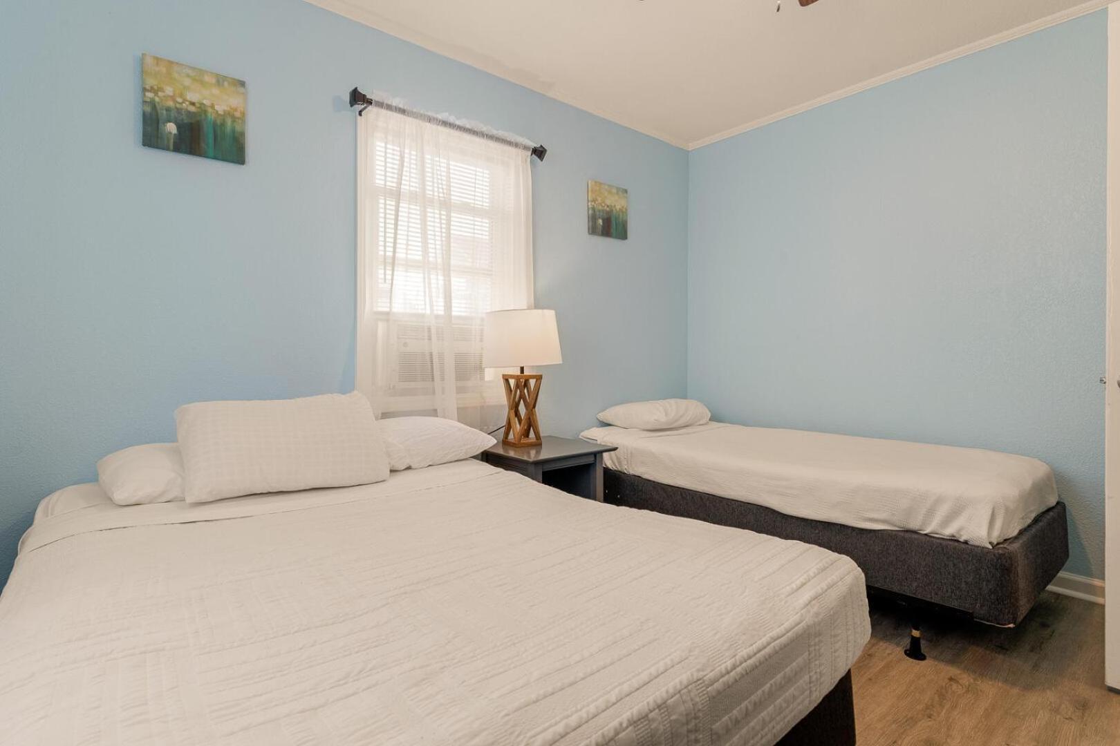 Oceanside Court By Kees Vacations Aparthotel Nags Head Buitenkant foto