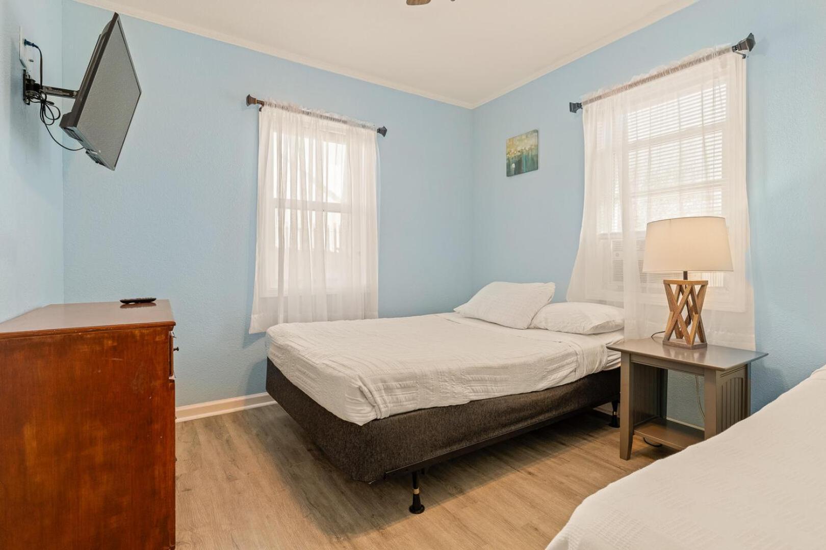 Oceanside Court By Kees Vacations Aparthotel Nags Head Buitenkant foto