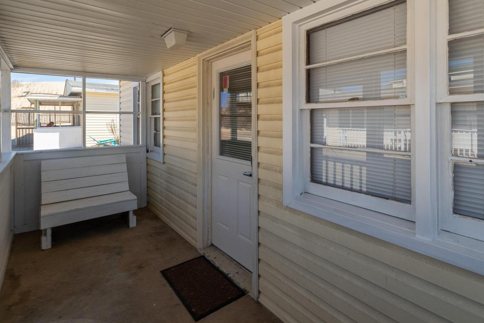 Oceanside Court By Kees Vacations Aparthotel Nags Head Buitenkant foto