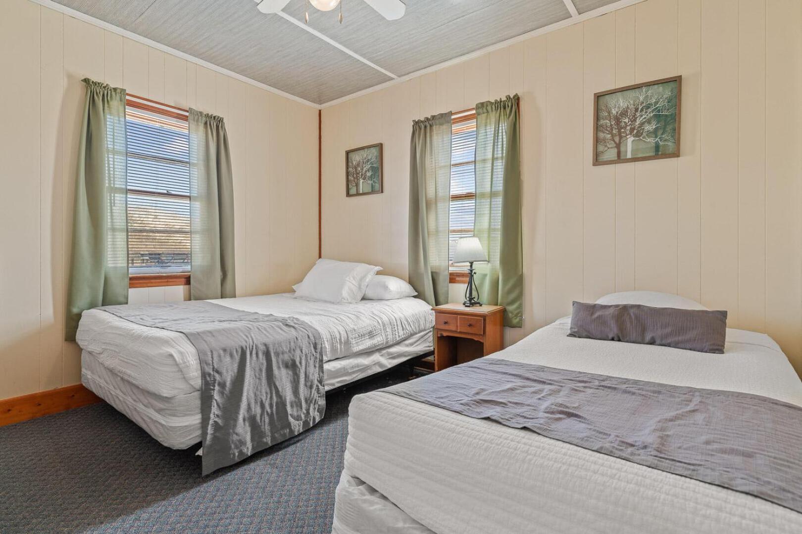 Oceanside Court By Kees Vacations Aparthotel Nags Head Buitenkant foto