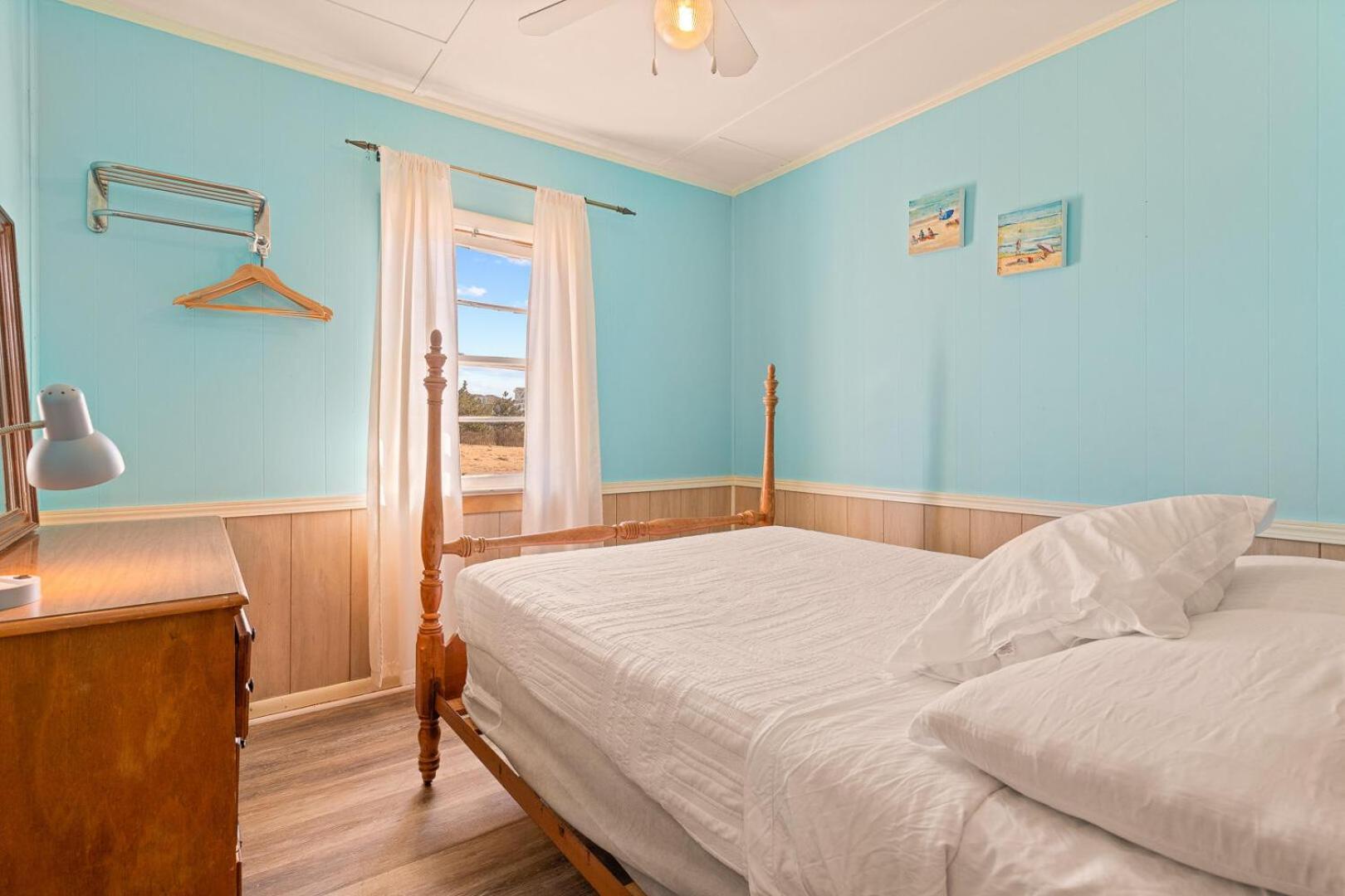 Oceanside Court By Kees Vacations Aparthotel Nags Head Buitenkant foto